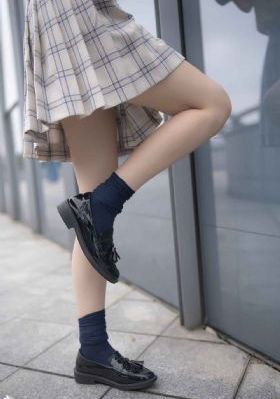 剪刀手爱德华