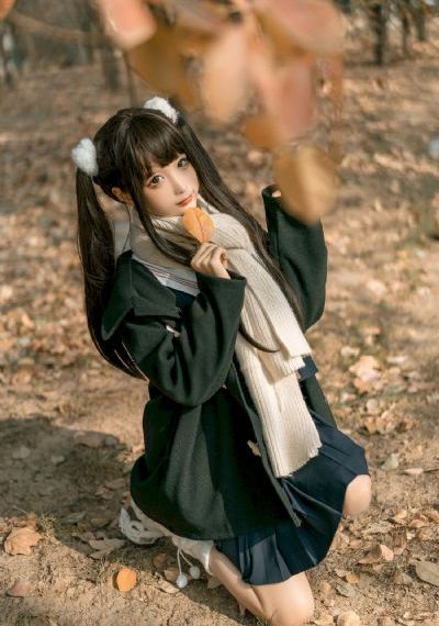 我妻子的妹妹