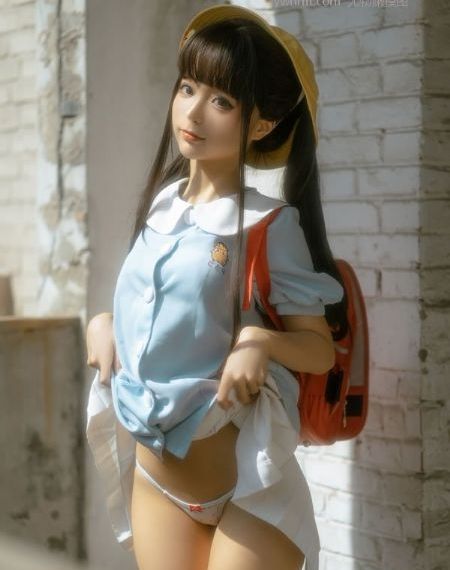 疯狂超能营免费观看