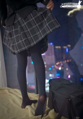 法医秦明