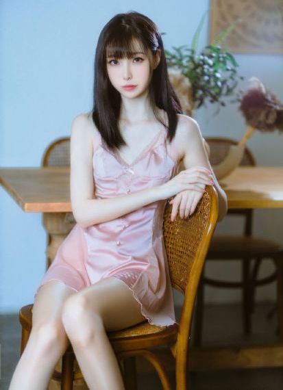 功夫小蝇免费完整版
