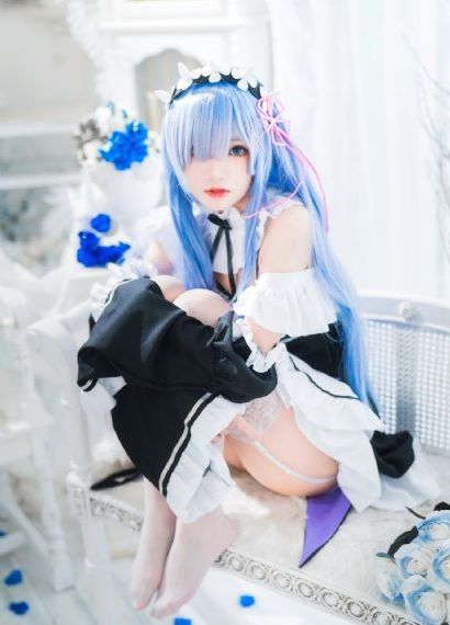镜花风月