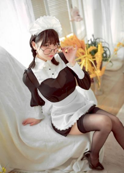 忧郁少女在线观看