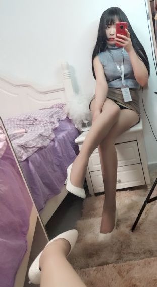 欢乐颂6日韩剧在线观看免费高清