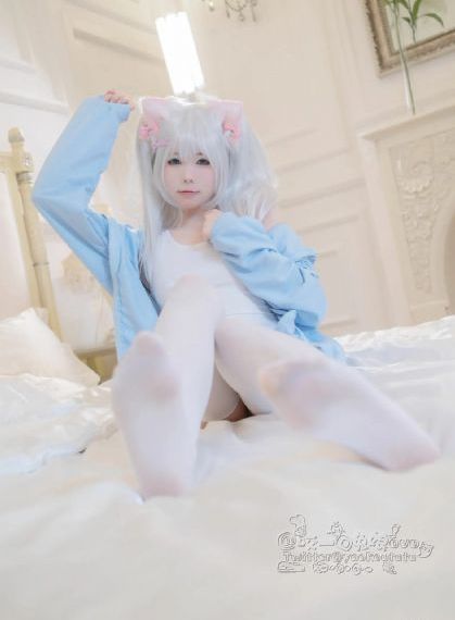 贝拉卢娜
