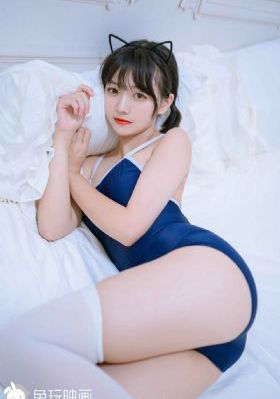 酒井千波juc17在线观看