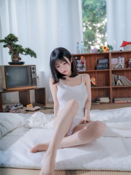 康熙艳谭