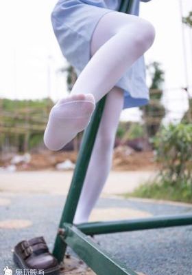 百合潮湿的欲望