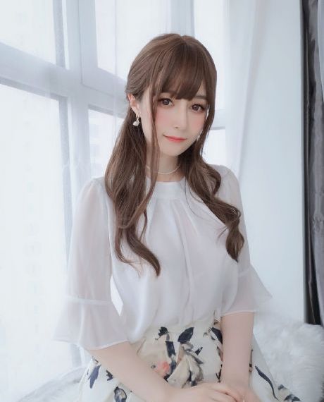 惊变