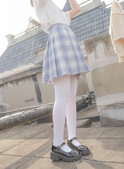 ねぇしよ第一集在线播放