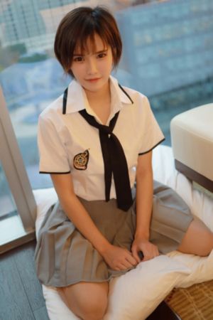 姐姐2018韩剧在线观看