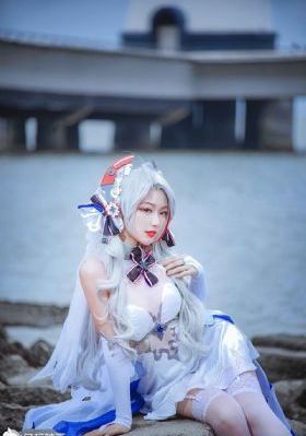 楚汉传奇80集免费完整版