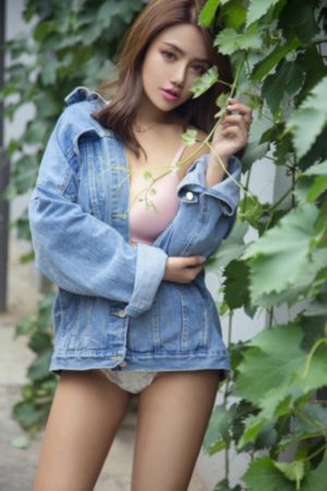 我的!体育老师电视剧