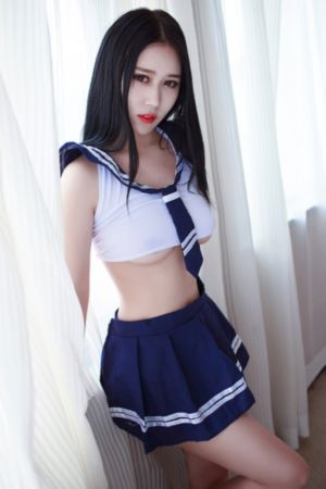 花花世界免费看电影