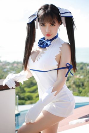 欧派浴室