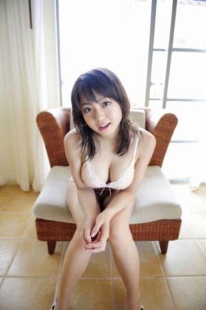 刘勇