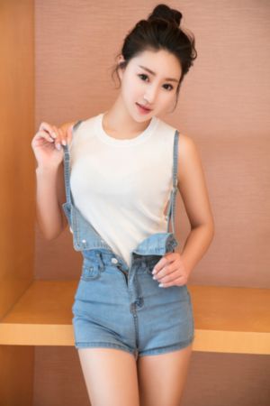 无主之花在线全集免费观看