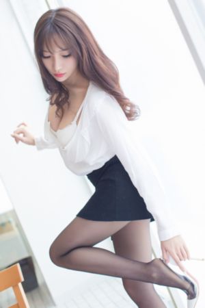 决战燕子门