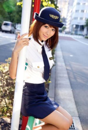 信号电视剧