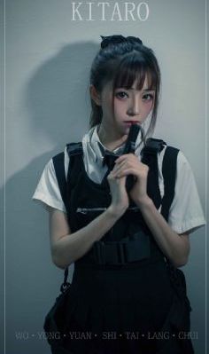 女高怪谈1完整版观看
