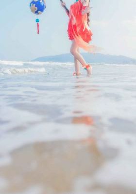 马斯顿教授与神奇女侠 电影