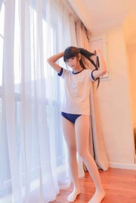 孕期被霸总宠上天