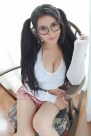 《上瘾》