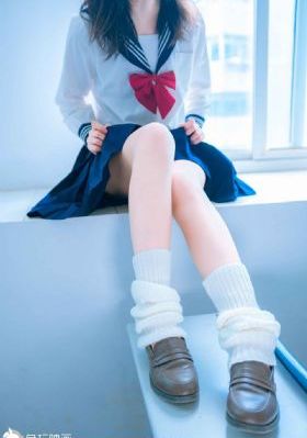 免费视频观看