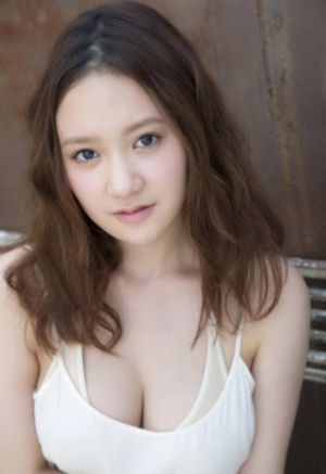 我的卡路里男孩 电视剧免费观看