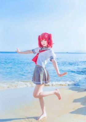 轻音少女第二季