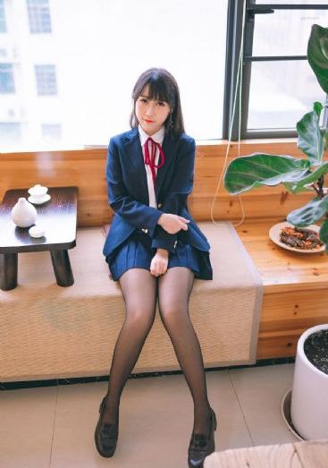 俄剧爱不会重来完整版