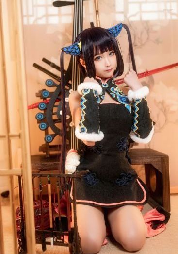 头号玩家免费观看完整版原版