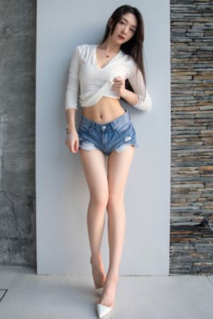 上海滩之龙凤会全集免费看