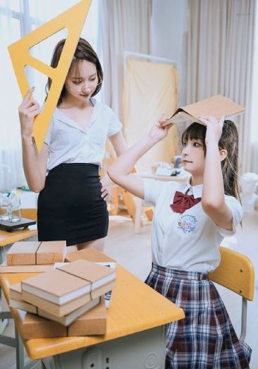 凌晨三点免费高清电视剧