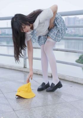 美丽的邻居