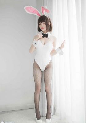 私藏浪漫电视剧免费