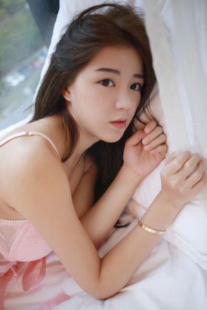皮皮虾被注胶造假?不实