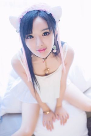 黑狐手机影院免费版