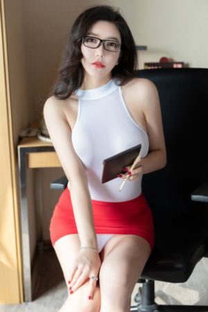全职法师第四季免费观看