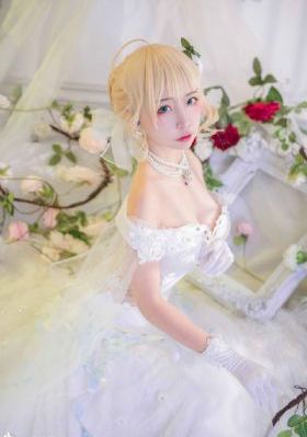 日本轻井泽