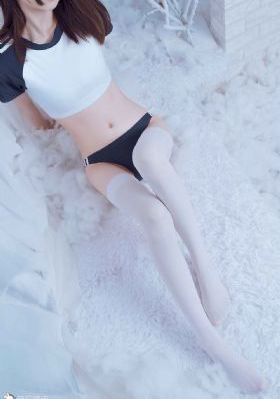 《潜伏》全集免费观看高清版