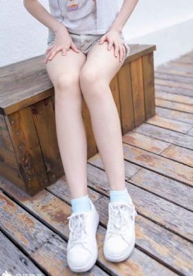 鸿门宴传奇高清在线观看