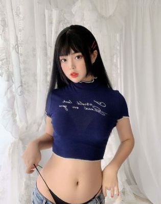 康熙艳谭