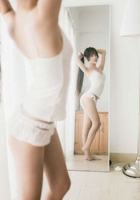 爱情有烟火 电视剧