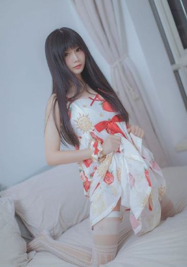 《秘密花园》电视剧