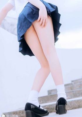 完美世界在线观看免费播放