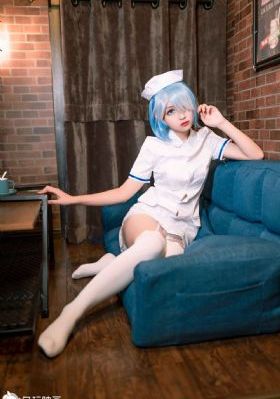 萌白酱粉嫩jk福利视频在线观看