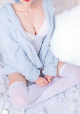 哥布林洞窟樱花动漫nasa双男主