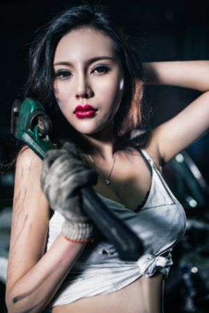 幸福请你等等我免费观看完整版