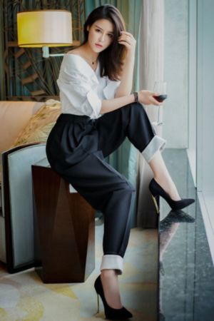 善良的嫂子在线观看